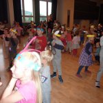 phoca_thumb_m_broukida 2019 70 Fotogalerie